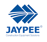 Jaypee